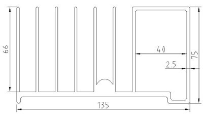 SRQ-10-2720