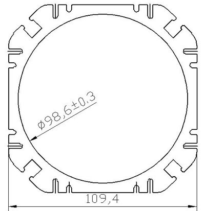 SRQ-10-2723