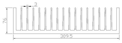 SRQ-10-2727