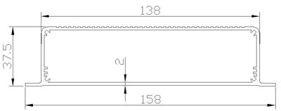 SRQ-10-2728