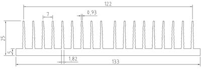 SRQ-10-2737