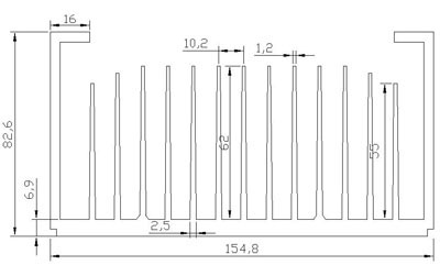 SRQ-10-2757