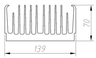 SRQ-10-4520