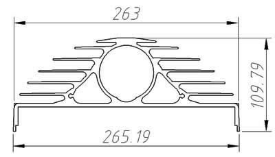 SRQ-10-4521