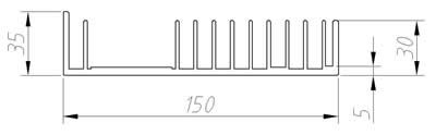 SRQ-10-4523