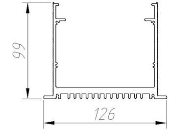 SRQ-10-4525