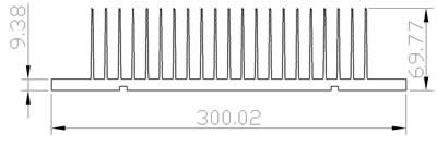 SRQ-10-4533