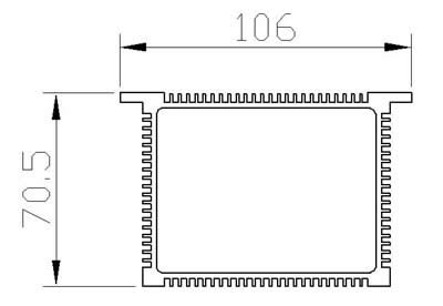 SRQ-10-4539