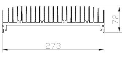 SRQ-10-4541