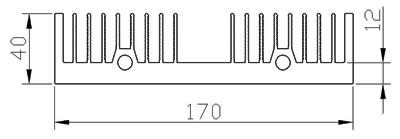 SRQ-10-4545