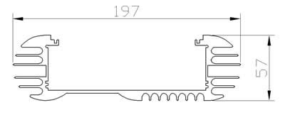SRQ-10-4546