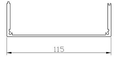 SRQ-10-4548