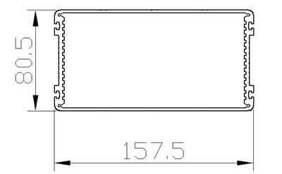 SRQ-10-4554