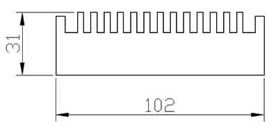 SRQ-10-4559