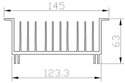 SRQ-10-4561