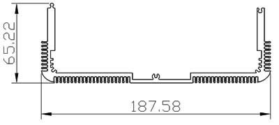 SRQ-10-4563