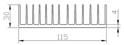 SRQ-10-4564