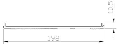 SRQ-10-4565