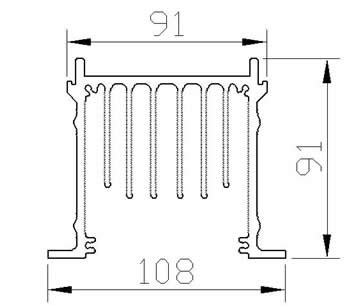 SRQ-10-4566