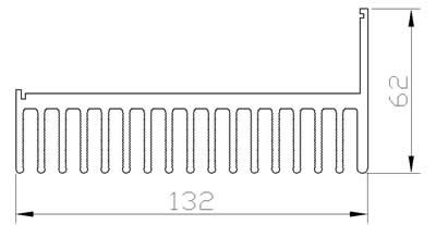 SRQ-10-4568