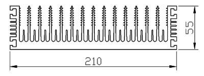 SRQ-10-4569