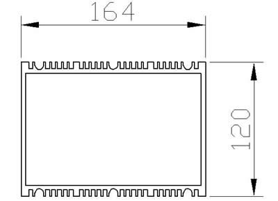 SRQ-10-4577