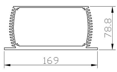 SRQ-10-4580