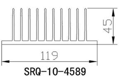 SRQ-10-4589