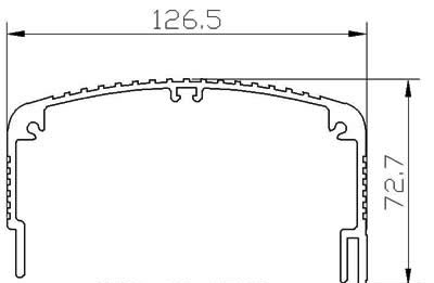 SRQ-10-4590