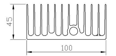 SRQ-10-4592