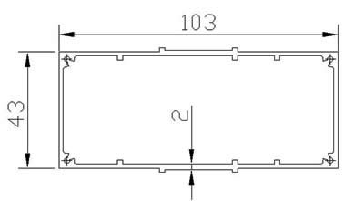 SRQ-10-4593
