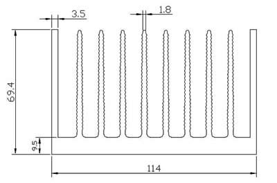 SRQ-10-4598