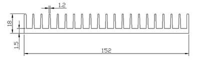 SRQ-10-4599
