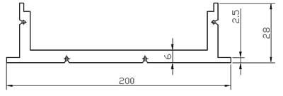SRQ-10-4601
