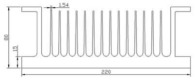 SRQ-10-4604