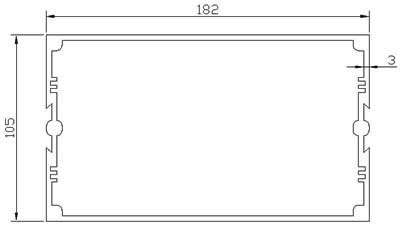 SRQ-10-4605