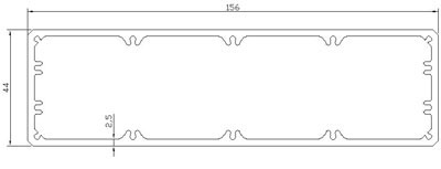 SRQ-10-4612