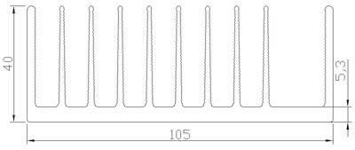 SRQ-10-4614