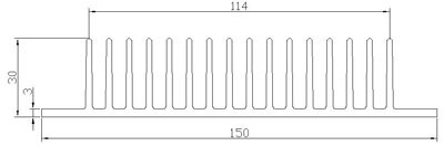 SRQ-10-4615