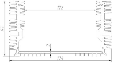 SRQ-10-4616