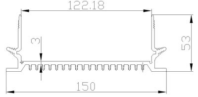 SRQ-10-4618