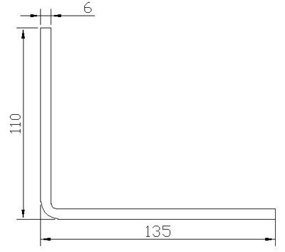 SRQ-10-4619