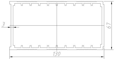 SRQ-10-4623