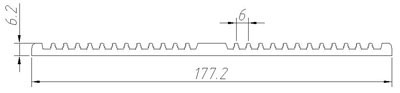 SRQ-10-4624