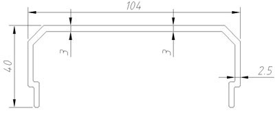 SRQ-10-4625