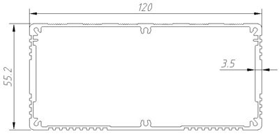SRQ-10-4627