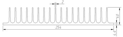 SRQ-10-4628