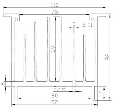 SRQ-10-4634