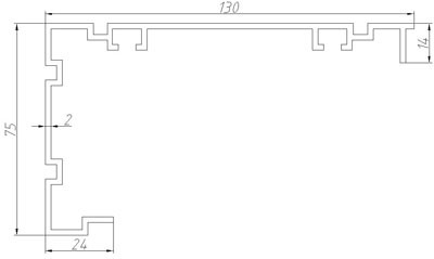 SRQ-10-4635