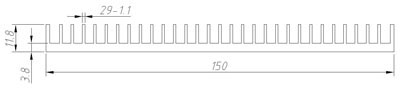 SRQ-10-4637